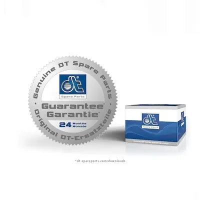 Cojinete de desembrague DT Spare Parts 3.40057 Mejor Precio